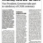 Deccan Herald