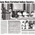 The New Indian Express