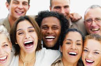 Laughter is the Best Medicine – 15 Fascinating Facts About Smiling