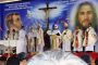 Goan artists bridged Christianity and Hinduism: Archbishop