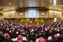 Synod: a test case for Pope Francis’s papacy