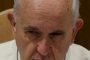 Francis faces first major test of his papacy on family reforms By Alvise Armellini, dpa