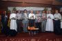 Mangaluru : Papal ambassador for India launches Catholic worship software