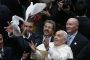 A victory for the Vatican’s line of détente