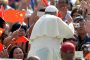 Pope to church: Be more accepting of divorced Catholics, gays and lesbians