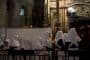 Church project to conserve tomb of Christ gets $1.3m boost