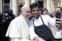 Bebinca to prawn pulao: When chef Vikas Khanna made dinner for the Pope