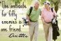 10 Important Mantras for Aging Gracefully